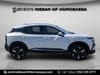 2 thumbnail image of  2025 Nissan Kicks SR