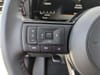 31 thumbnail image of  2025 Nissan Kicks SR