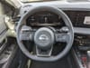 14 thumbnail image of  2025 Nissan Kicks SR