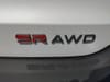 13 thumbnail image of  2025 Nissan Kicks SR