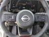 33 thumbnail image of  2025 Nissan Kicks SR