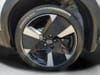 39 thumbnail image of  2025 Nissan Kicks SR