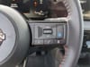 32 thumbnail image of  2025 Nissan Kicks SR