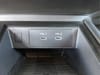 27 thumbnail image of  2025 Nissan Kicks SR