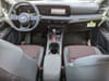 17 thumbnail image of  2025 Nissan Kicks SR