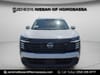 10 thumbnail image of  2025 Nissan Kicks SR