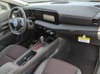 15 thumbnail image of  2025 Nissan Kicks SR