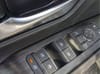 22 thumbnail image of  2025 Nissan Kicks SR