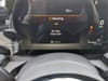 35 thumbnail image of  2025 Nissan Kicks SR