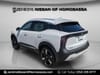 6 thumbnail image of  2025 Nissan Kicks SR