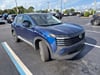 2 thumbnail image of  2025 Nissan Kicks SV