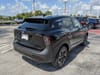 5 thumbnail image of  2025 Nissan Kicks SV