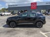 9 thumbnail image of  2025 Nissan Kicks SV