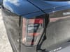 14 thumbnail image of  2025 Nissan Kicks SV
