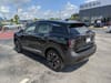 7 thumbnail image of  2025 Nissan Kicks SV