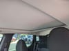 30 thumbnail image of  2025 Nissan Kicks SV