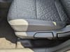 30 thumbnail image of  2025 Nissan Kicks SV