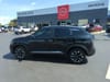10 thumbnail image of  2025 Nissan Kicks SV