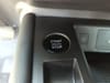 44 thumbnail image of  2025 Nissan Kicks SV