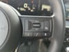 42 thumbnail image of  2025 Nissan Kicks SV