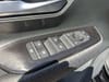 27 thumbnail image of  2025 Nissan Kicks SV