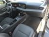 21 thumbnail image of  2025 Nissan Kicks SV