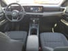 22 thumbnail image of  2025 Nissan Kicks SV