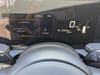 42 thumbnail image of  2025 Nissan Kicks SV
