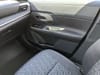 25 thumbnail image of  2025 Nissan Kicks SV