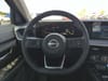 23 thumbnail image of  2025 Nissan Kicks SV