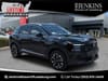 1 thumbnail image of  2025 Nissan Kicks SV