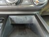 38 thumbnail image of  2025 Nissan Kicks SV