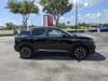 3 thumbnail image of  2025 Nissan Kicks SV