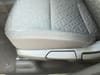 34 thumbnail image of  2025 Nissan Kicks SV