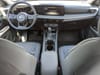 21 thumbnail image of  2025 Nissan Kicks SV