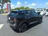 6 thumbnail image of  2025 Nissan Kicks SV