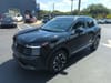 14 thumbnail image of  2025 Nissan Kicks SV