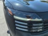 17 thumbnail image of  2025 Nissan Kicks SV