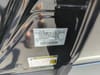 47 thumbnail image of  2025 Nissan Kicks SV