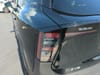 18 thumbnail image of  2025 Nissan Kicks SV