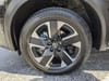 17 thumbnail image of  2025 Nissan Kicks SV