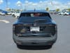 7 thumbnail image of  2025 Nissan Kicks SV