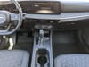 23 thumbnail image of  2025 Nissan Kicks SV