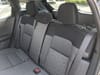 26 thumbnail image of  2025 Nissan Kicks SV