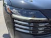 13 thumbnail image of  2025 Nissan Kicks SV