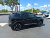 5 thumbnail image of  2025 Nissan Kicks SV