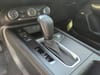 39 thumbnail image of  2025 Nissan Kicks SV
