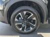 46 thumbnail image of  2025 Nissan Kicks SV