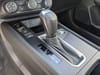 35 thumbnail image of  2025 Nissan Kicks SV