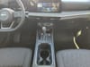 25 thumbnail image of  2025 Nissan Kicks SV